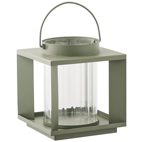 House Nordic Laterna Lohals 18 x 20,5 cm Slike