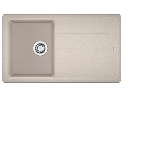 Franke sudopera Boston BFG 611-86 114.0370.206 Cene
