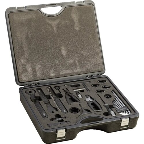  Set Alata Pro, Advanced Toolbox, 27 Alata Cene