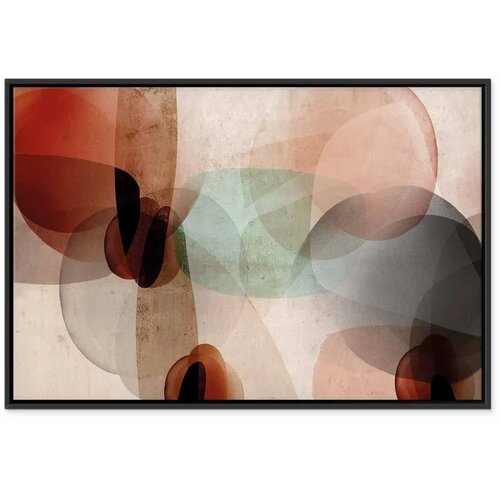  Slika - Noble Diffusion (1 Part) Wide 60x40 Slike