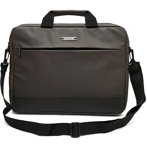 Element 2 Element torba za prijenosno računalo ECO Lively 15,6&amp;quot; Slike