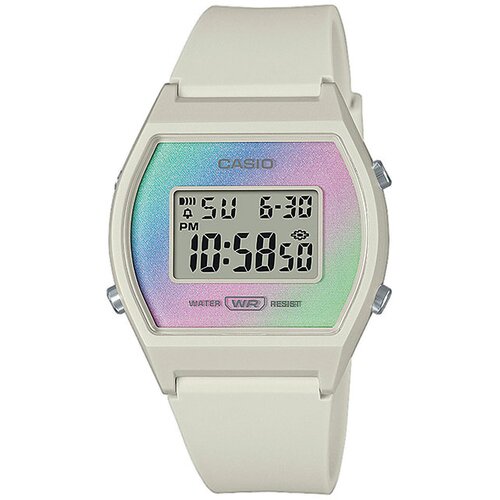 Casio LW-205H-8AEF Slike