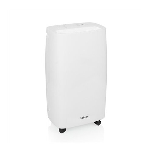 Tristar DH-5419 odvlaživači 45 m&sup2; 205 W 0.416 l/h bijela Cijene