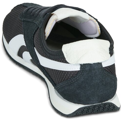 Reebok Nizke superge R400 Črna Slike