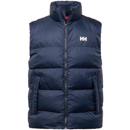 Helly Hansen muški prsluk Active Puffy Vest HH-53989 teget Cene