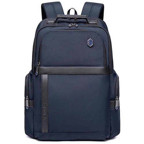 Arctic Hunter ranac za laptop B00449-1 blue Cene