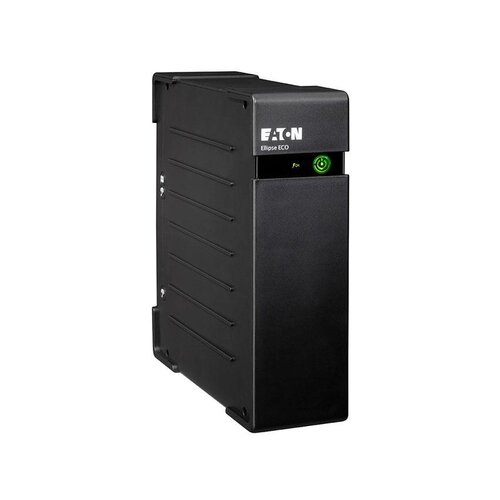 Eaton ellipse eco 500 din 300W brezprekinitveni napajalnik Cene