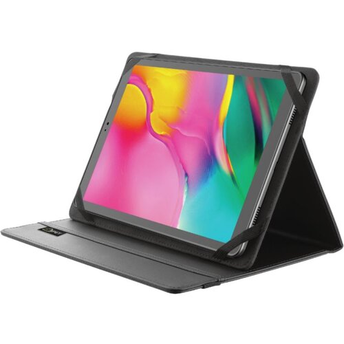 Trust Primo case tablet 10'' podesivi stand, reciklirani PET materijal Cijene