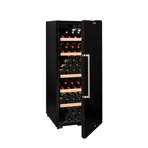 LA SOMMELIERE vinska vitrina CTP177A Cene