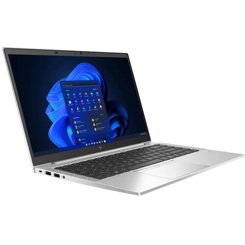 HP EliteBook 840 G8 i7, 16GB, 256GB SSD Cijene