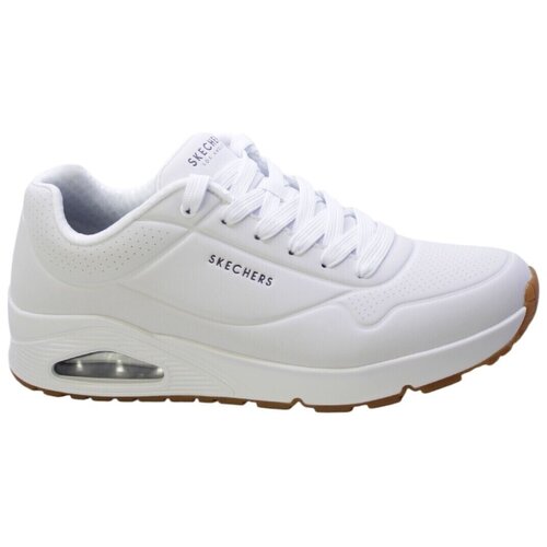 Skechers 346910 Bijela Cijene
