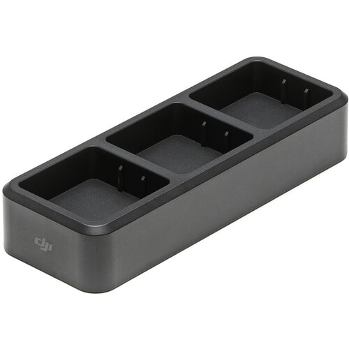  Punjac DJI Mavic 3 Charging hub Cene