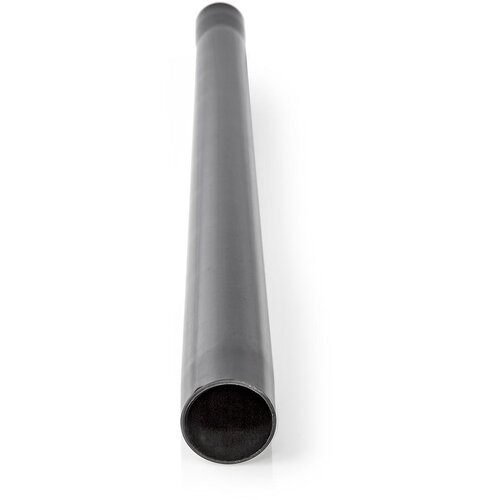 Nedis Cev za sesalnik vctu140 32mm, (5000543119) Slike