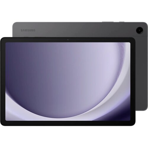 Samsung Galaxy Tab A9 4G LTE-TDD & LTE-FDD 64 GB 22,1 cm (8.7") 4 GB Wi-Fi 5 (802.11ac) Grafit Cene