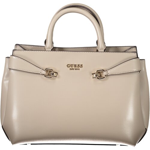 Guess Jeans WOMEN&#39;S BAG BROWN Cijene