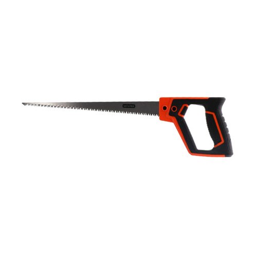 Master Pila za drvo 1,2mm 12005 Cijene