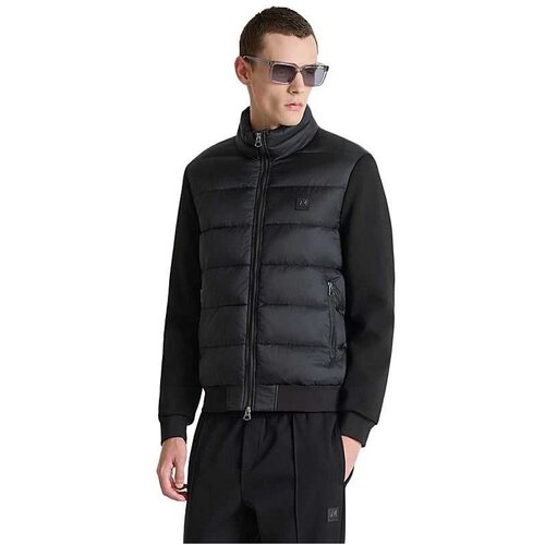 Antony Morato kombinovana mu&amp;scaron;ka jakna Slike