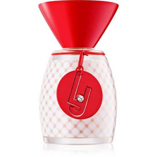 Liu Jo Lovely U parfumska voda za ženske 50 ml Cene