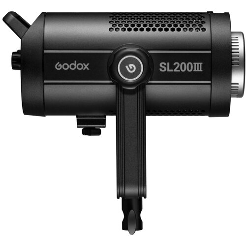 Godox SL200IIIW LED video svjetlo Slike
