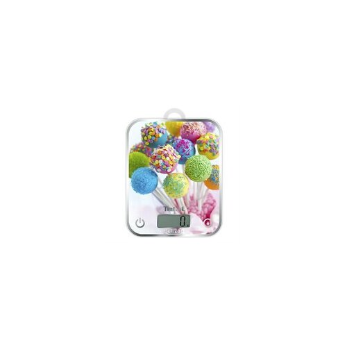 Tefal ELEKTRONSKA TEHTNICA BC 5121 DELICIOUS CAKE POPS Slike