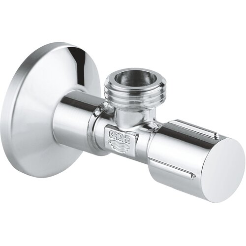 Grohe 22043000 Universal kotni ventil 1/2''-1/2'' Cene