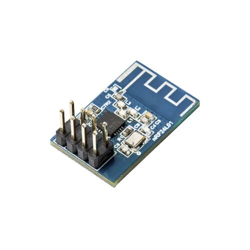 TRU COMPONENTS TC-9072988 1 St. Cijene