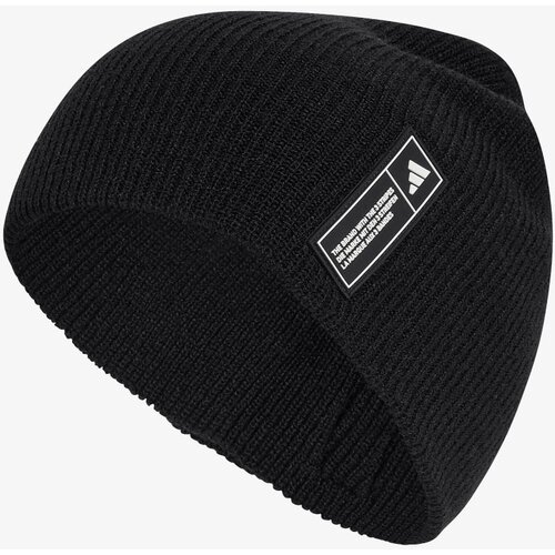 Adidas Kapa ESS LBL BEANIE Cene
