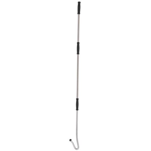 Kerbl &amp;Scaron;tap za hvatanje ovaca 135cm Slike