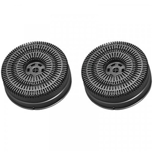 Bosch Standardni filter DHZ2600 Cene