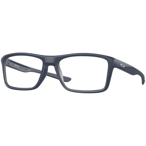 Oakley OX8178 817804 L (57) Modra/Kristalna Cene
