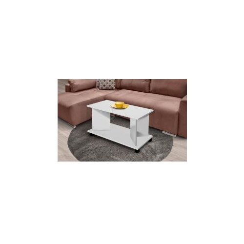  Klub sto Hermes BIJELA Cijene