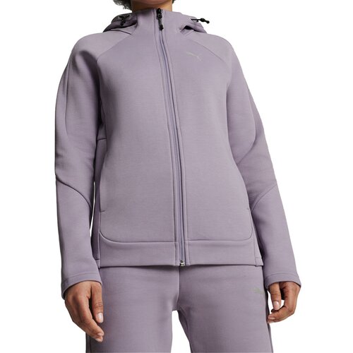 Puma duks evostiripe za žene Cene