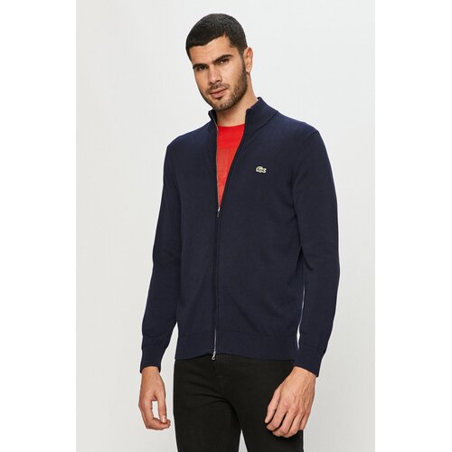 Lacoste Telovniki & Jope AH1957 Modra Cene