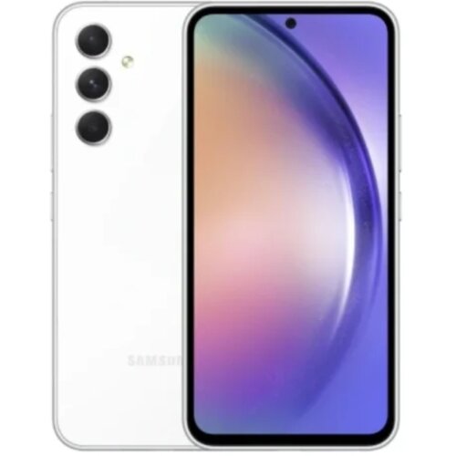 Samsung Galaxy A54 8GB 256GB Cijene