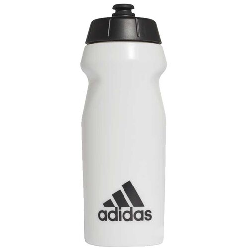 Adidas flašica za vodu PERF BTTL U FM9936 Slike