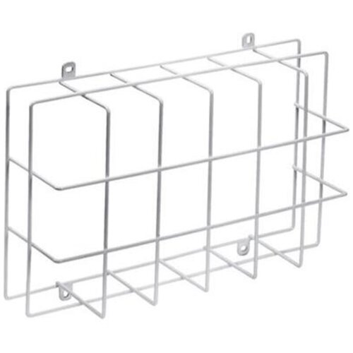 ESYLUX za&amp;scaron;čitna kletka za SLF 100 SLF30BASKETGUARDWALL, (21225011) Slike