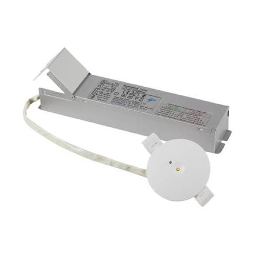 Bb Link Punjiva AE602Mini-Panik lampa Cene