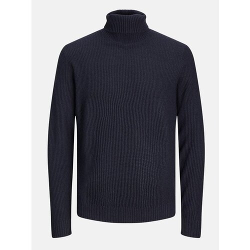 Jack & Jones Jack&Jones Muški džemper 12243119 Cene
