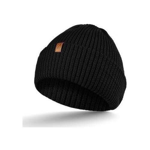 Br&amp;oslash;drene Kape CZ4150699 Črna Slike