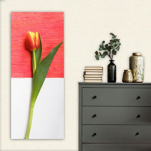 Wallity Slika DKY101437964_50120, 50x120 cm Cene