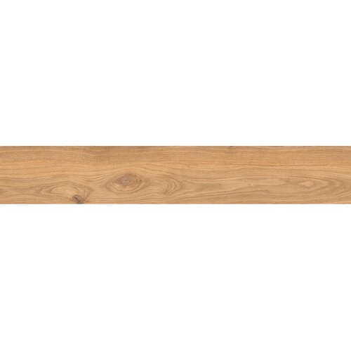 Cersanit GPT1113 BEIGE MATT RETT 19.8X119.8 8mm R10b Cene