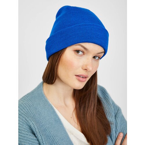 GAP Knitted Cap Unisex - Women Slike