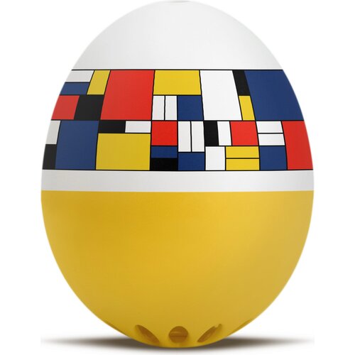 Brainstream Mondrian PiepEi - 1 kos Slike