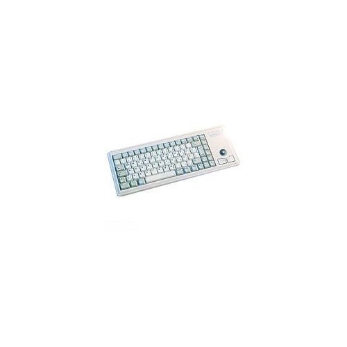 Cherry G84-4400 LUBDE-0 USB beige" Cijene