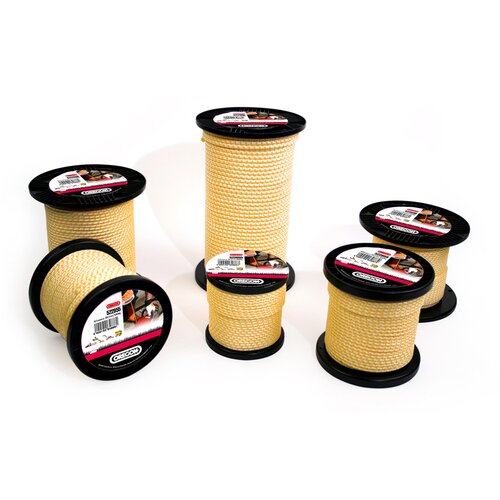 Oregon 522855 - Startni kanap 4.5 mm x 30.5 m Cijene