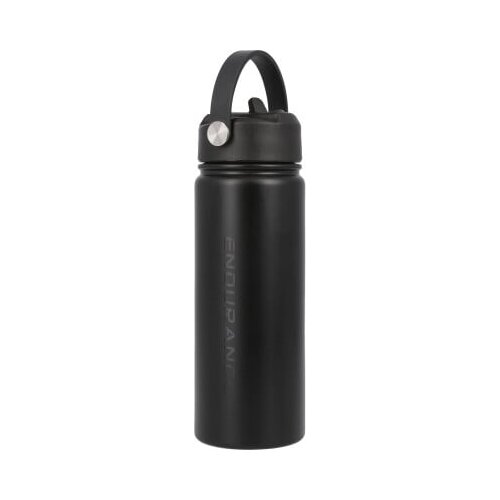 Endurance JANARA thermo bottle Cene