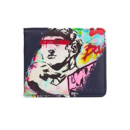 Vuch Fearless love novčanik - limited edition Cijene