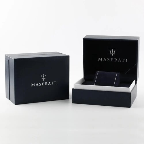 Maserati satovi R8853100506 maserati competizione ženski ručni sat Slike