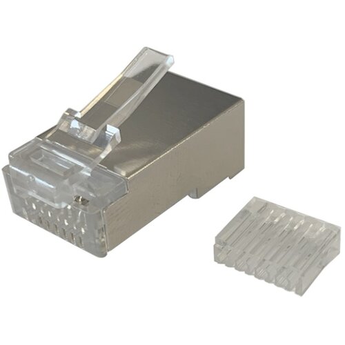 Konektor RJ45 CAT5 UTP Slike