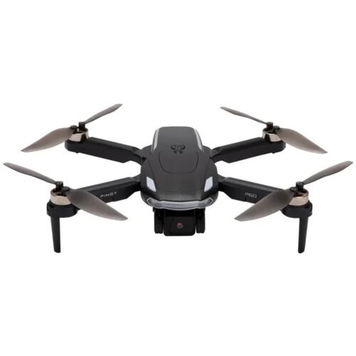  DRON P60 MAX SMART PIHOT Slike